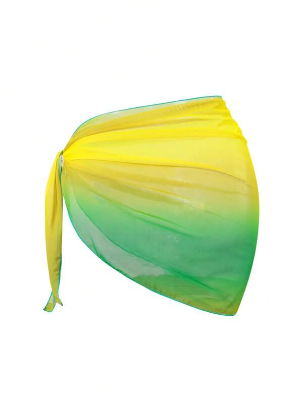 Mini-saia BrasilCore